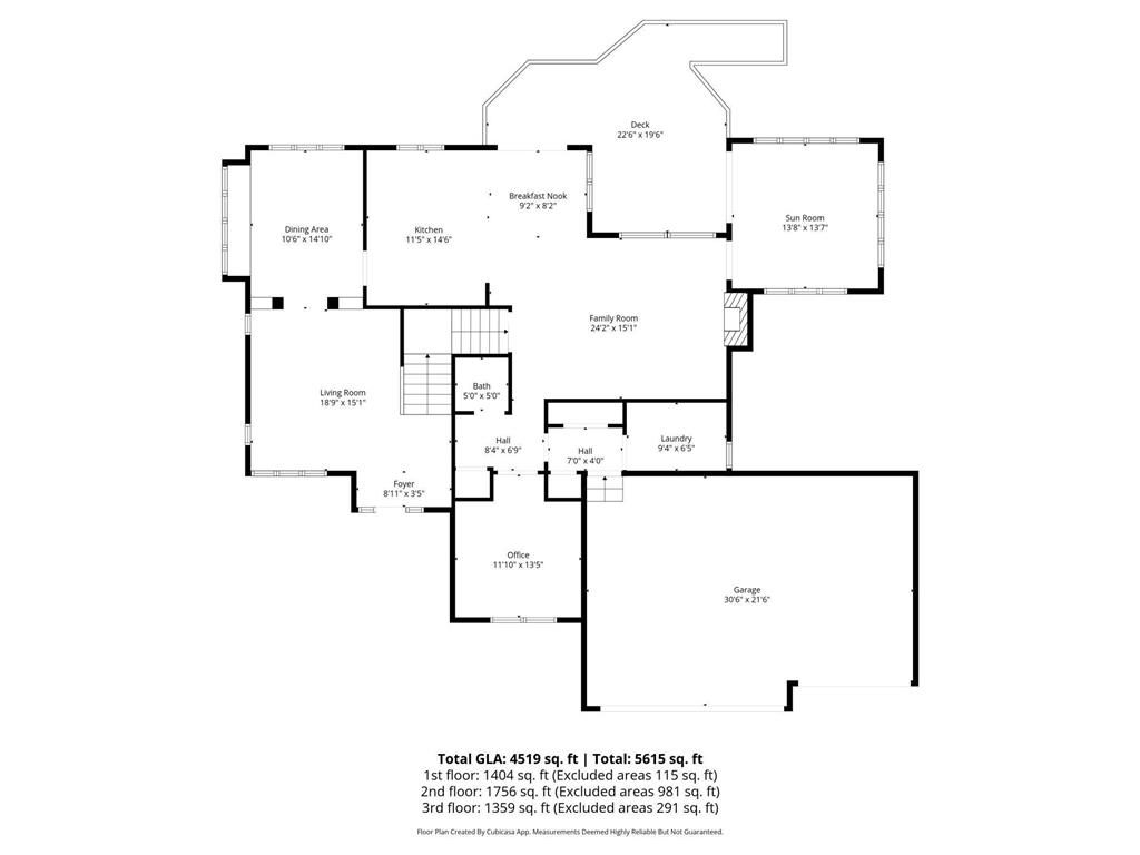 4285 Rosewood Lane N Plymouth MN 55442 7050214 image43