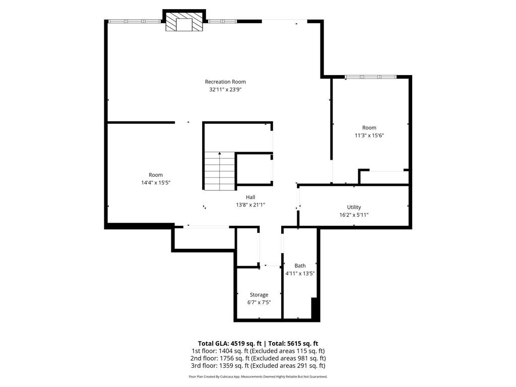 4285 Rosewood Lane N Plymouth MN 55442 7050214 image45