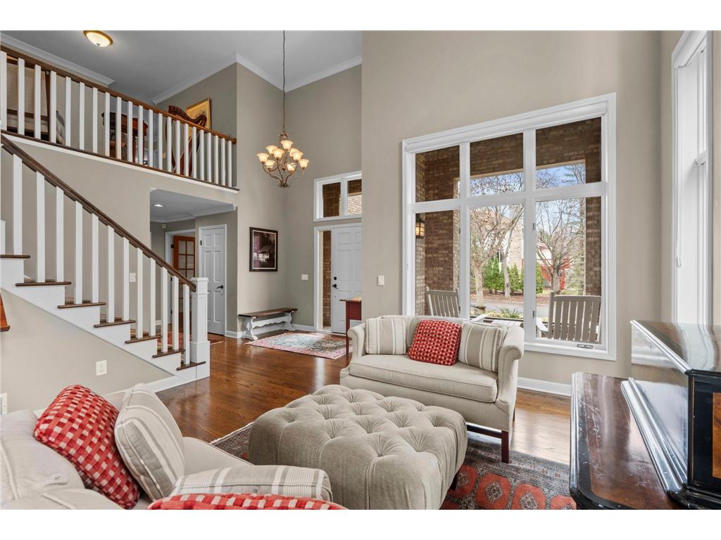 4285 Rosewood Lane N Plymouth MN 55442 7050214 image8