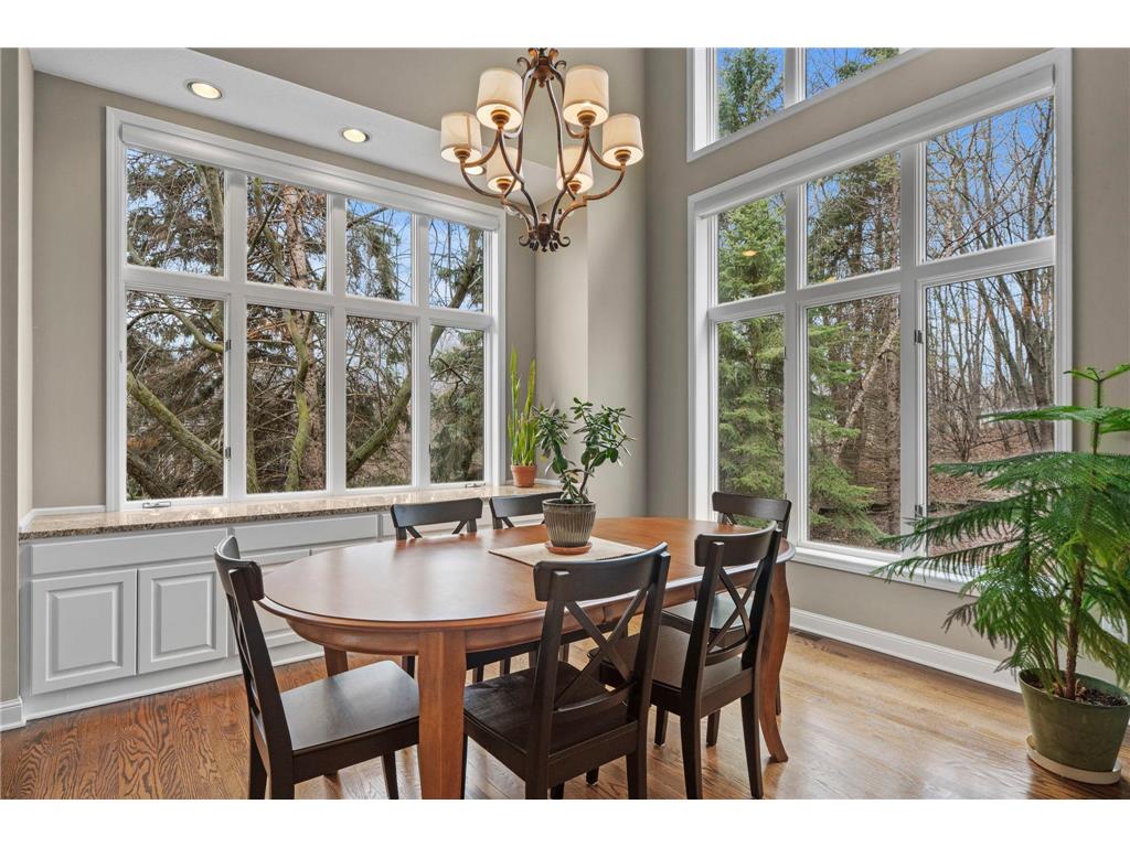 4285 Rosewood Lane N Plymouth MN 55442 7050214 image9
