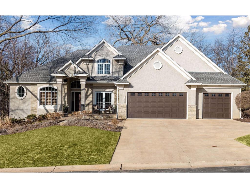 4285 Trillium Lane W Minnetrista MN 55364 - Lake Minnetonka 6498215 image1