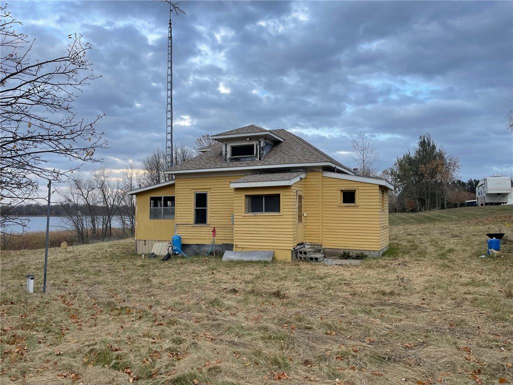 42853 Blue Spruce Drive, Perham, MN, 56573 MLS 6274341 Edina Realty