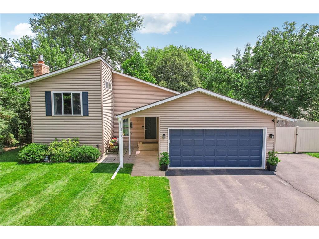 4286 Braddock Trail Eagan MN 55123 6573007 image1