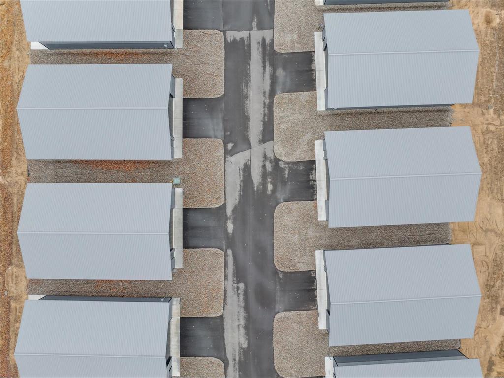 4286 Brady Blvd. Brainerd MN 56401 6432618 image13