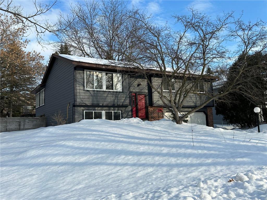 4286 Heritage Drive Vadnais Heights MN 55127 6333828 image1