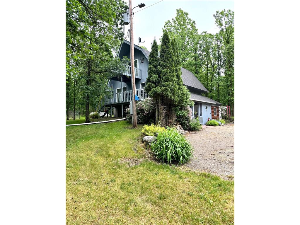 42863 270th Street Malung Twp MN 56751 6737090 image1