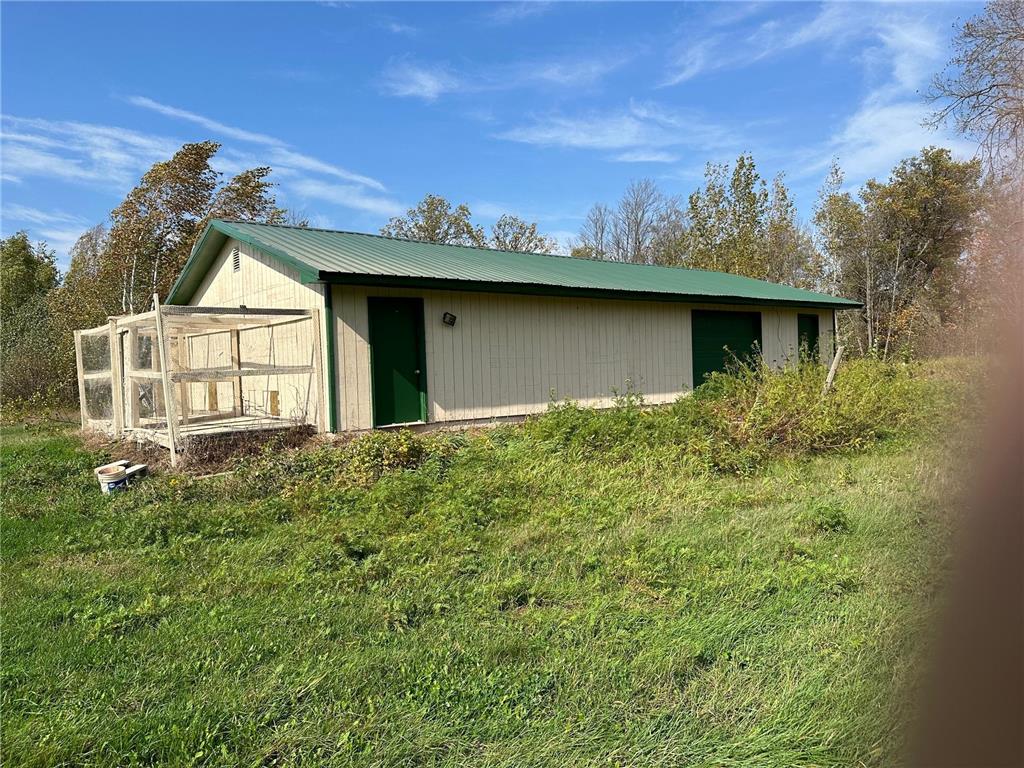 42868 State Highway 65 Mcgregor Twp MN 55760 6443486 image1