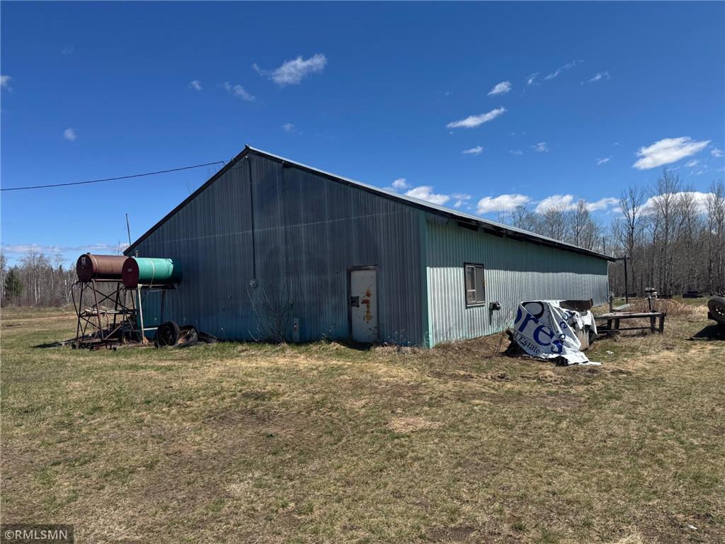 42868 State Highway 65 Mcgregor Twp MN 55760 7069915 image1