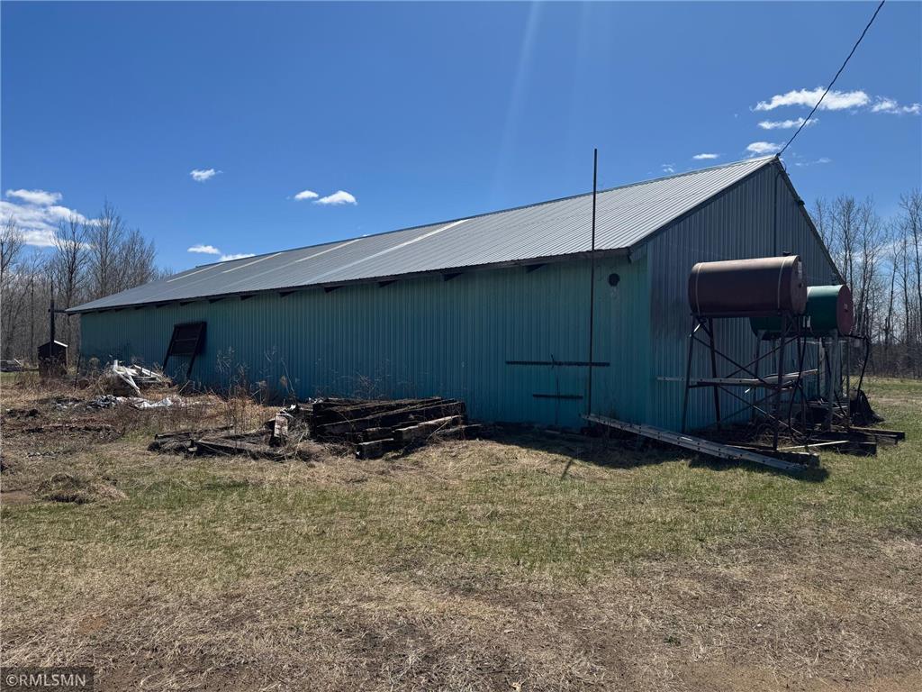 42868 State Highway 65 Mcgregor Twp MN 55760 7069915 image4