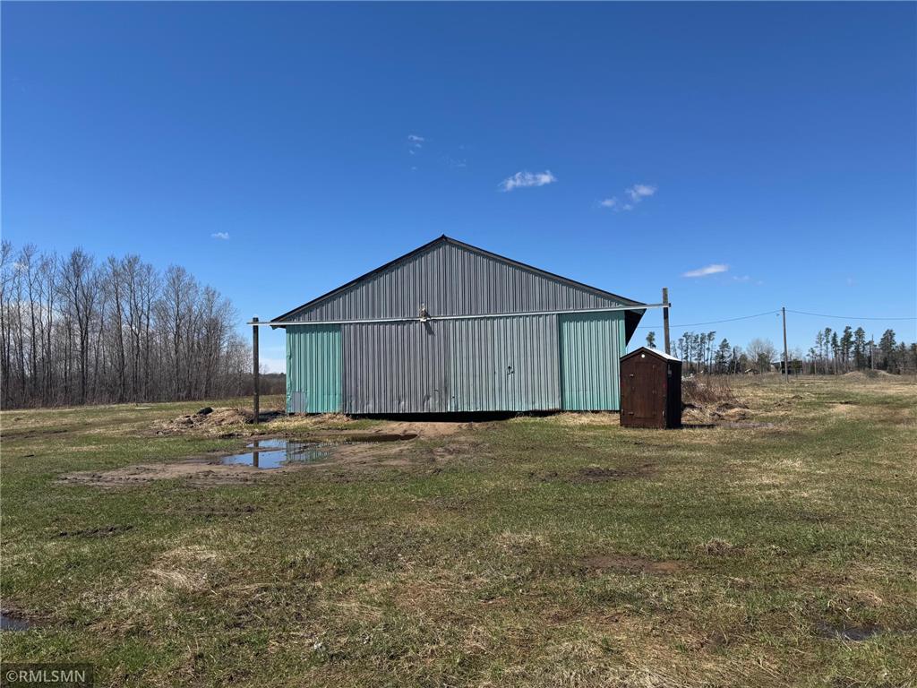 42868 State Highway 65 Mcgregor Twp MN 55760 7069915 image5