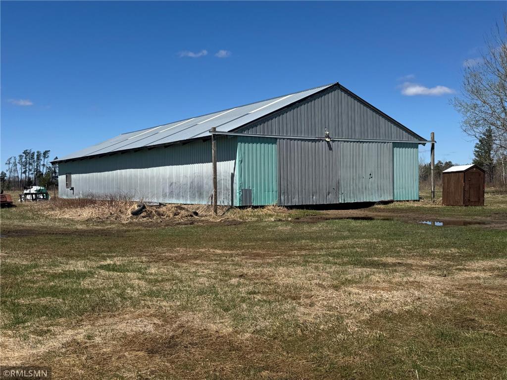 42868 State Highway 65 Mcgregor Twp MN 55760 7069915 image6