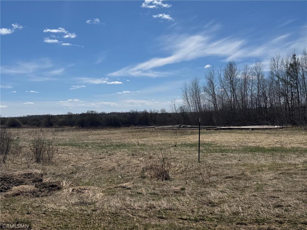 42868 State Highway 65 Mcgregor Twp MN 55760 7069915 image7