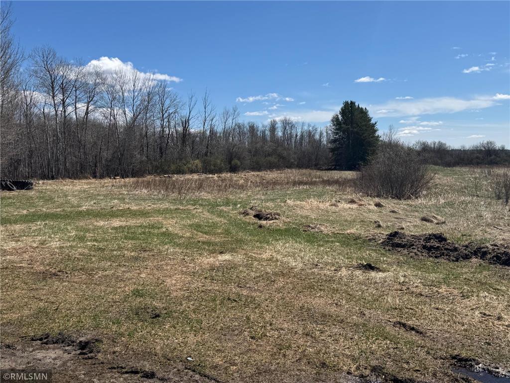 42868 State Highway 65 Mcgregor Twp MN 55760 7069915 image8