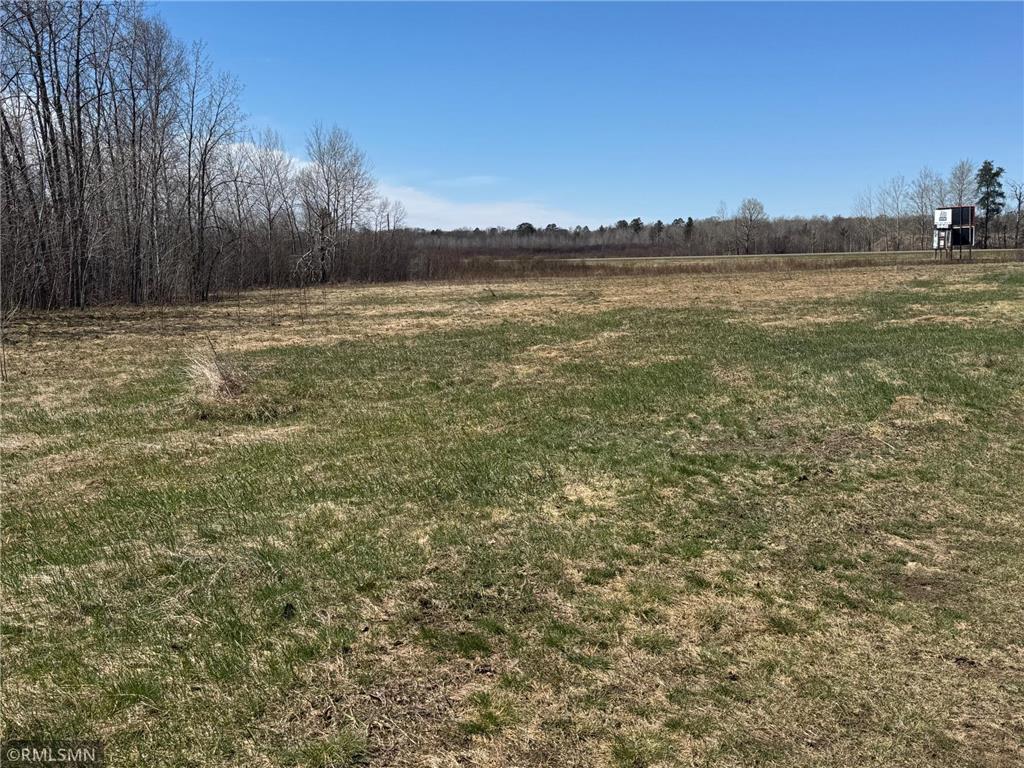 42868 State Highway 65 Mcgregor Twp MN 55760 7069915 image9
