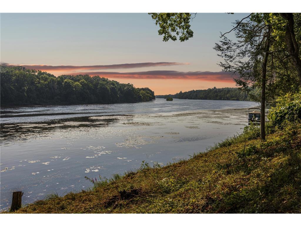 42868 Xenia Road Rice MN 56367 - Mississippi 6589025 image1