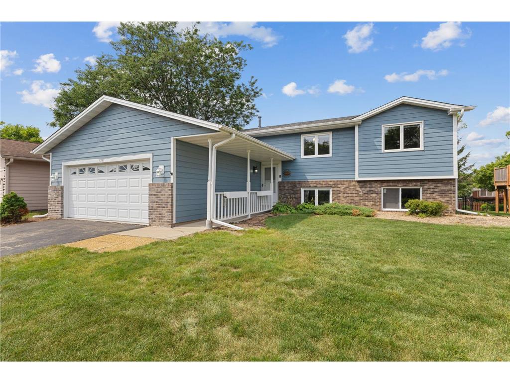 4287 Fox Ridge Road Eagan MN 55122 6770656 image1