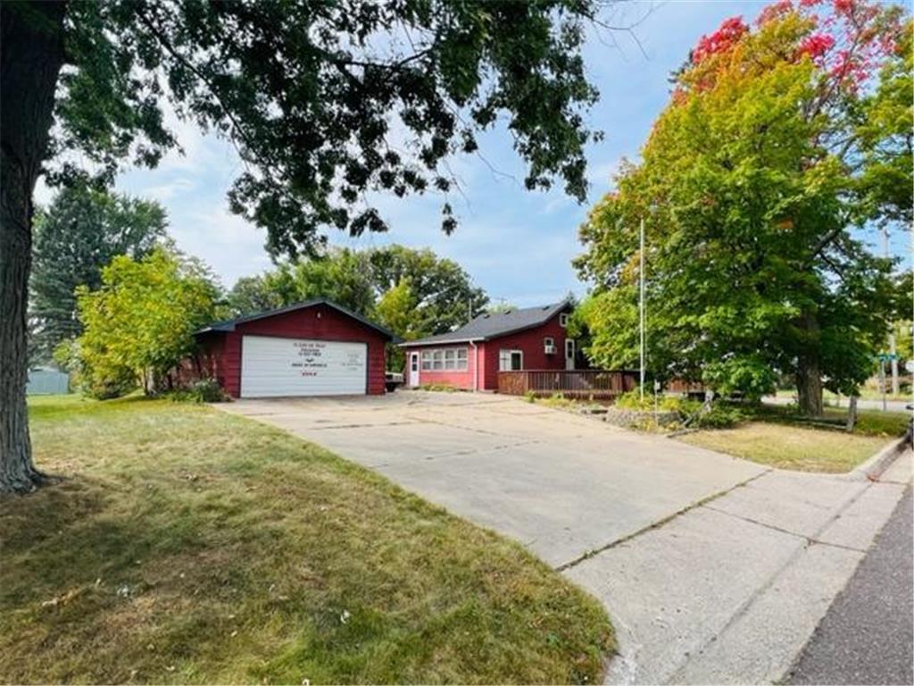 4287 Geneva Avenue N Oakdale MN 55128 6435937 image1