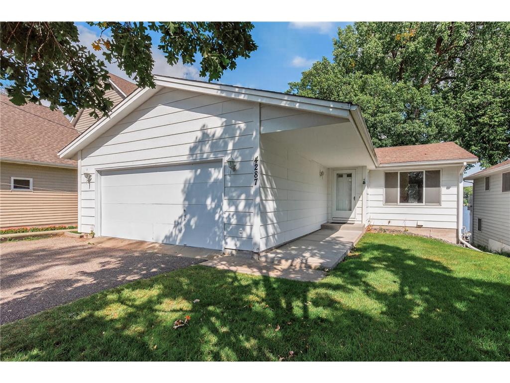 4287 Grainwood Circle NE Prior Lake MN 55372 - Lower Prior 6774763 image1