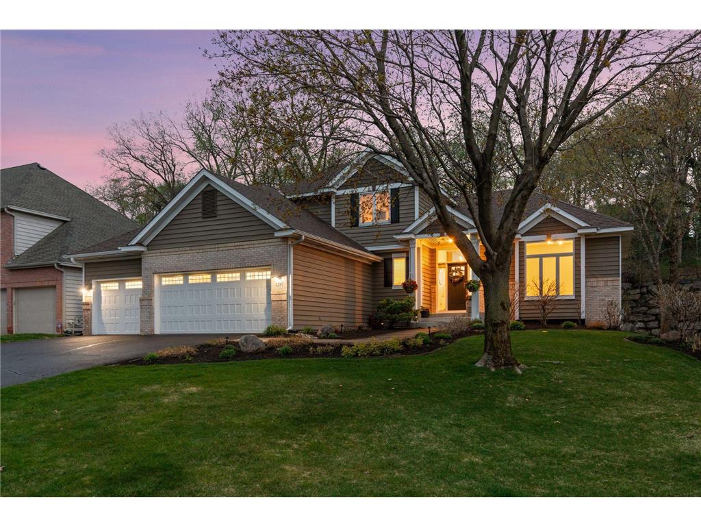 4287 Hawksbury Circle Eagan MN 55123 7057070 image1