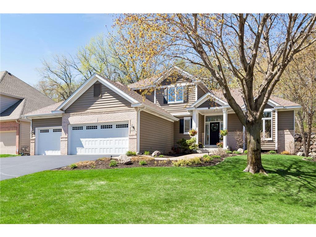 4287 Hawksbury Circle Eagan MN 55123 7057070 image10