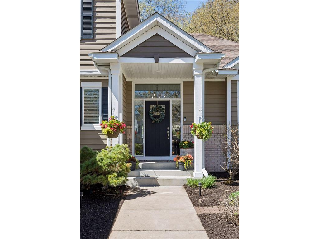 4287 Hawksbury Circle Eagan MN 55123 7057070 image11