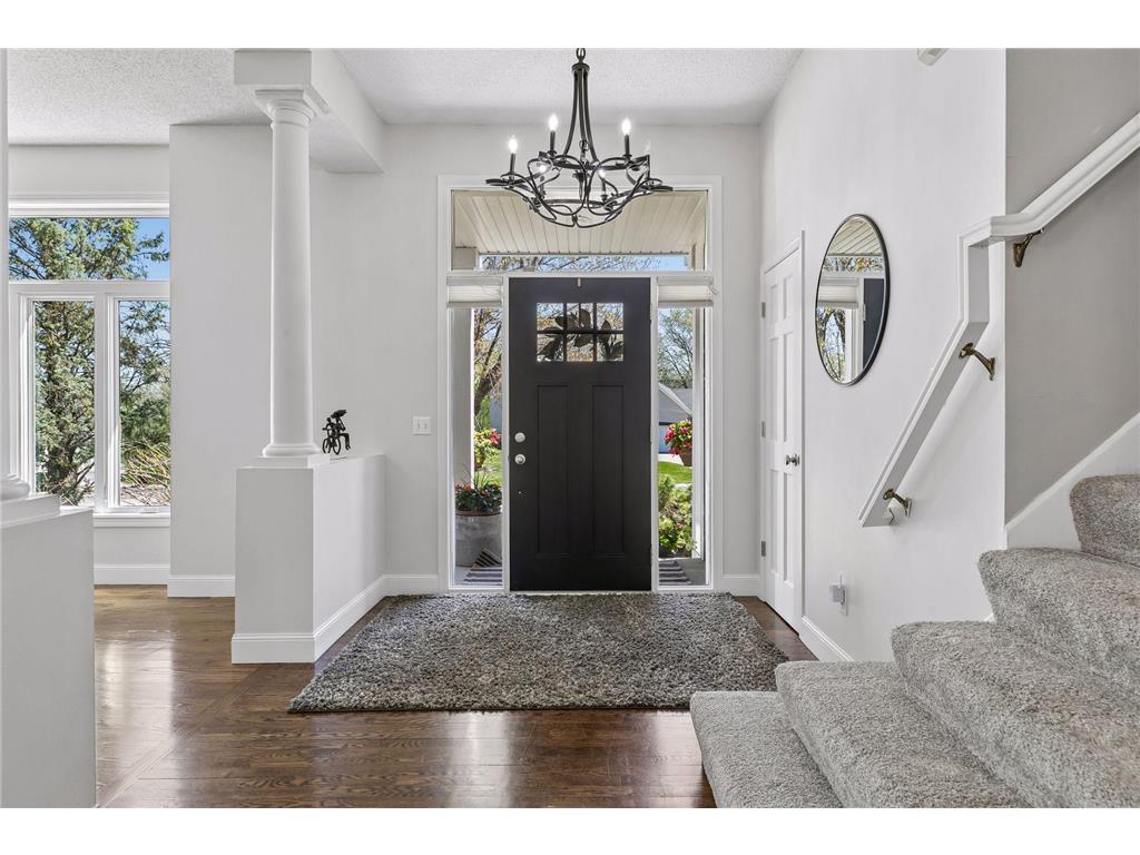 4287 Hawksbury Circle Eagan MN 55123 7057070 image12