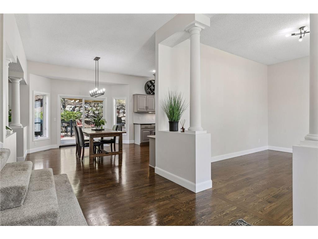 4287 Hawksbury Circle Eagan MN 55123 7057070 image13