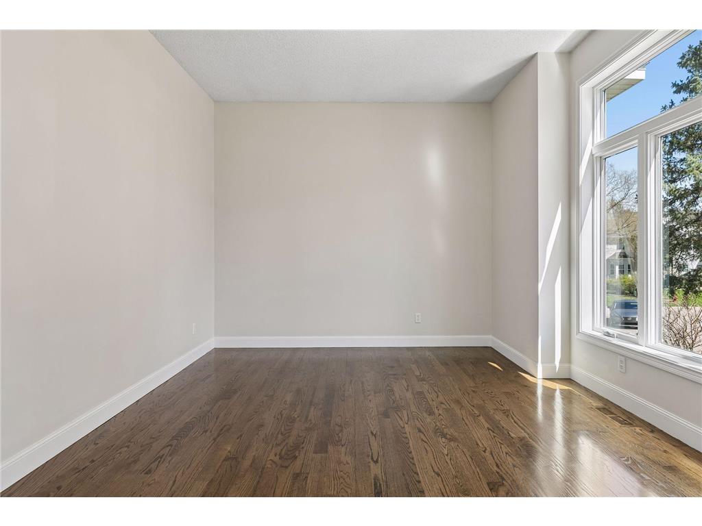 4287 Hawksbury Circle Eagan MN 55123 7057070 image14