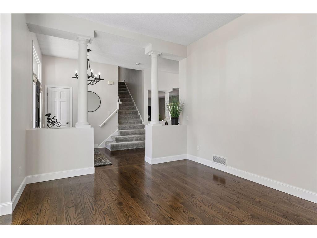 4287 Hawksbury Circle Eagan MN 55123 7057070 image15