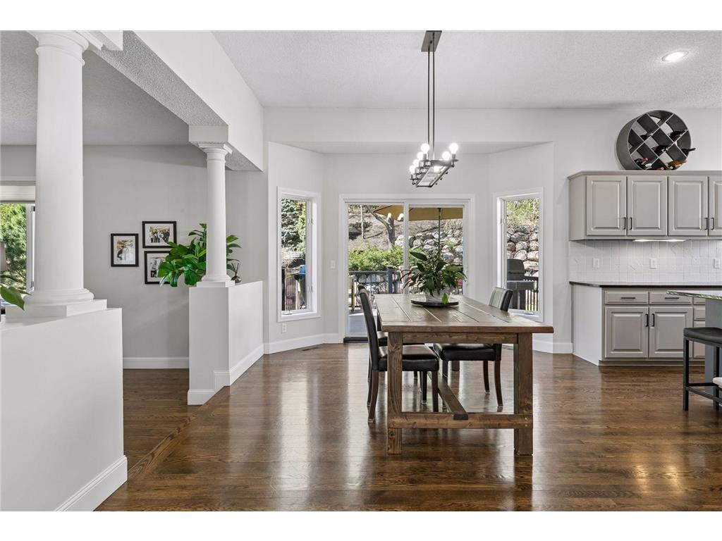 4287 Hawksbury Circle Eagan MN 55123 7057070 image16