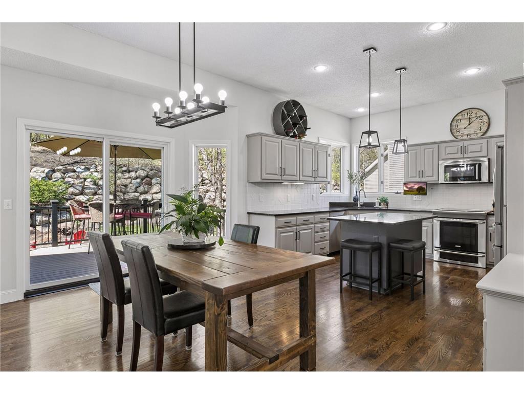 4287 Hawksbury Circle Eagan MN 55123 7057070 image17