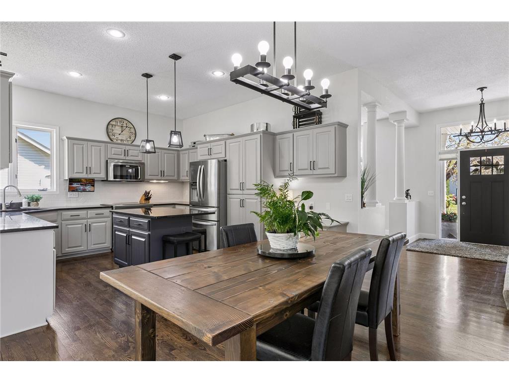 4287 Hawksbury Circle Eagan MN 55123 7057070 image18