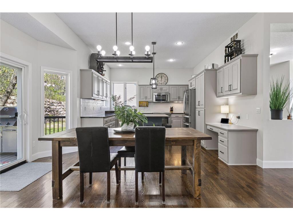 4287 Hawksbury Circle Eagan MN 55123 7057070 image19
