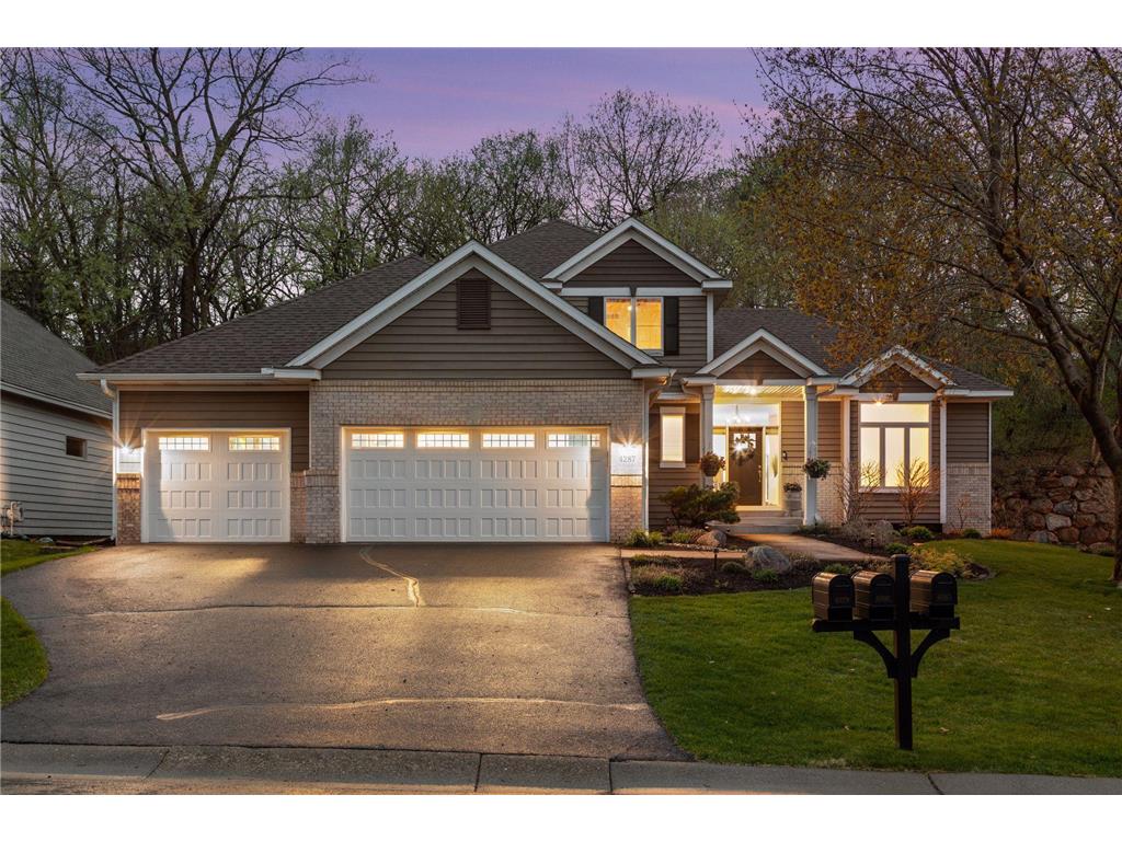 4287 Hawksbury Circle Eagan MN 55123 7057070 image2
