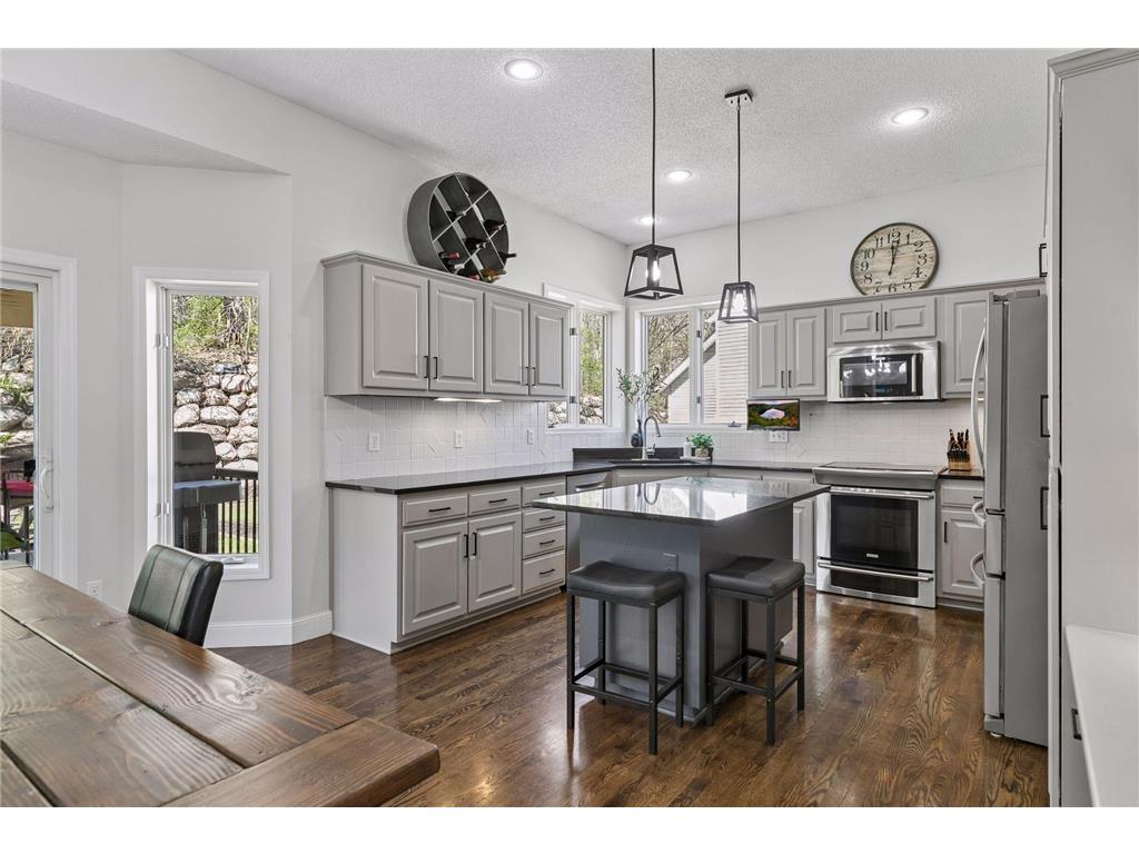 4287 Hawksbury Circle Eagan MN 55123 7057070 image20
