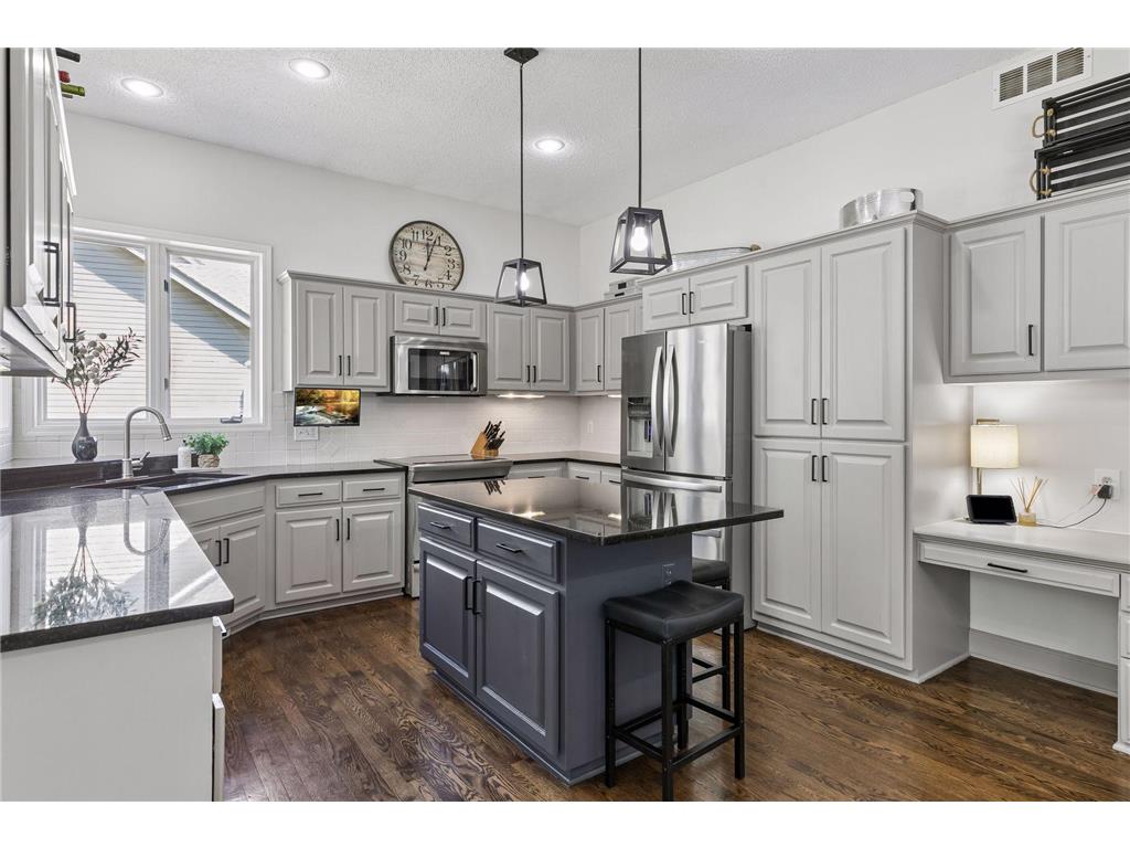4287 Hawksbury Circle Eagan MN 55123 7057070 image21