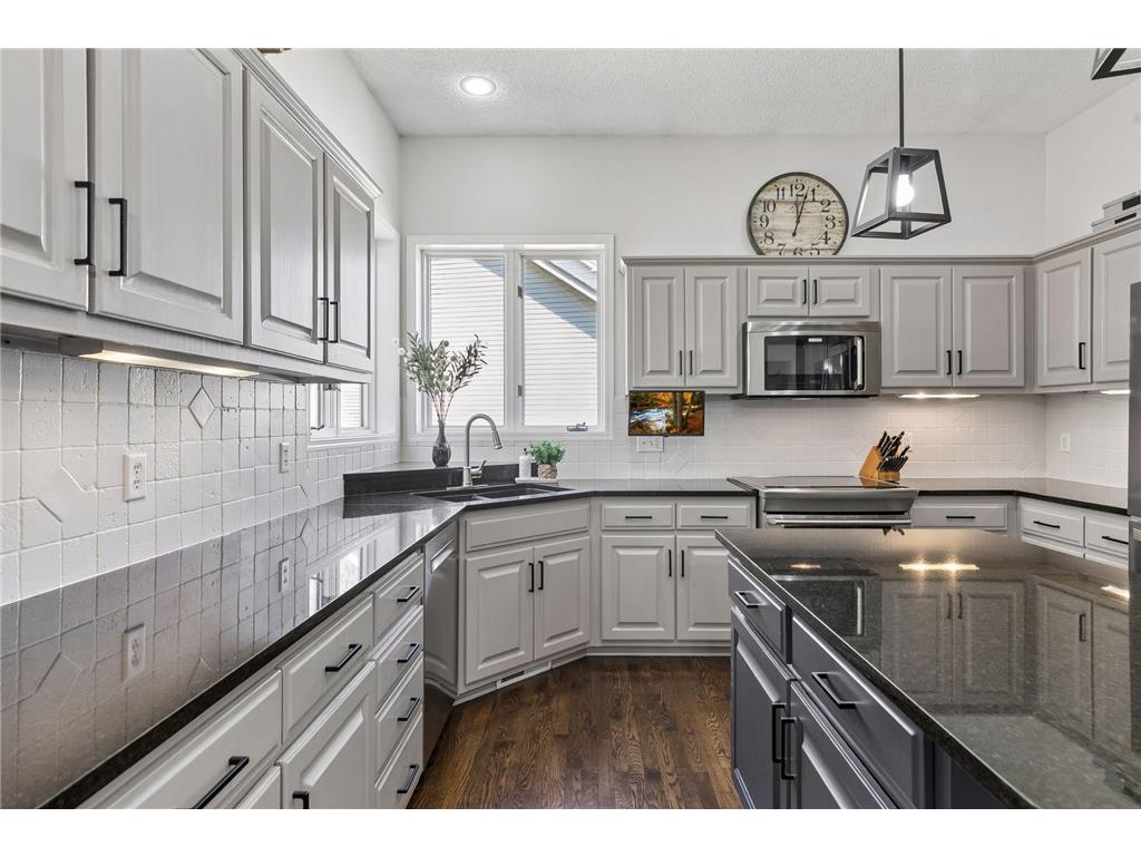 4287 Hawksbury Circle Eagan MN 55123 7057070 image22