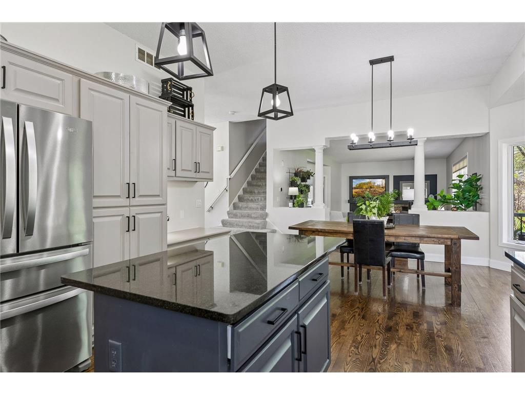 4287 Hawksbury Circle Eagan MN 55123 7057070 image24