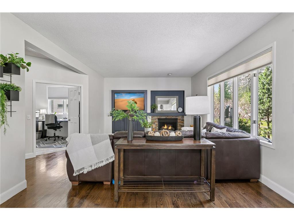 4287 Hawksbury Circle Eagan MN 55123 7057070 image25