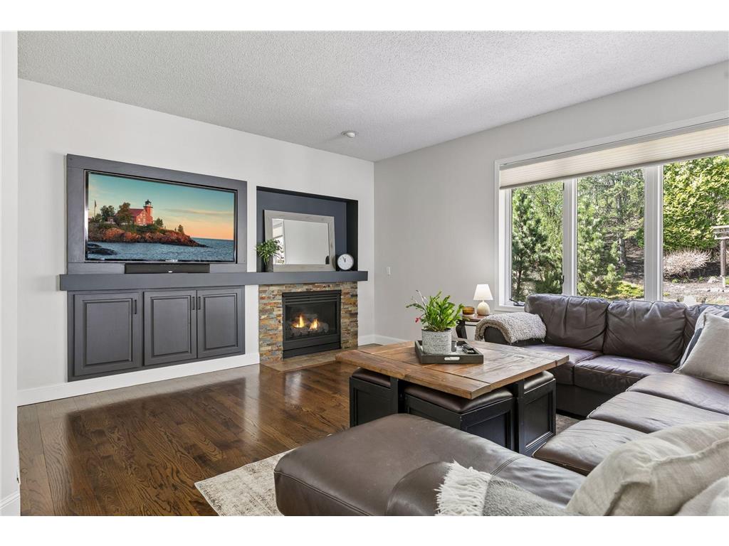 4287 Hawksbury Circle Eagan MN 55123 7057070 image26