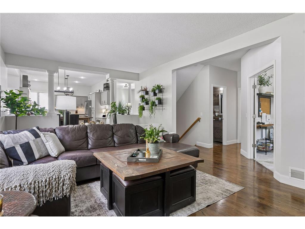 4287 Hawksbury Circle Eagan MN 55123 7057070 image27