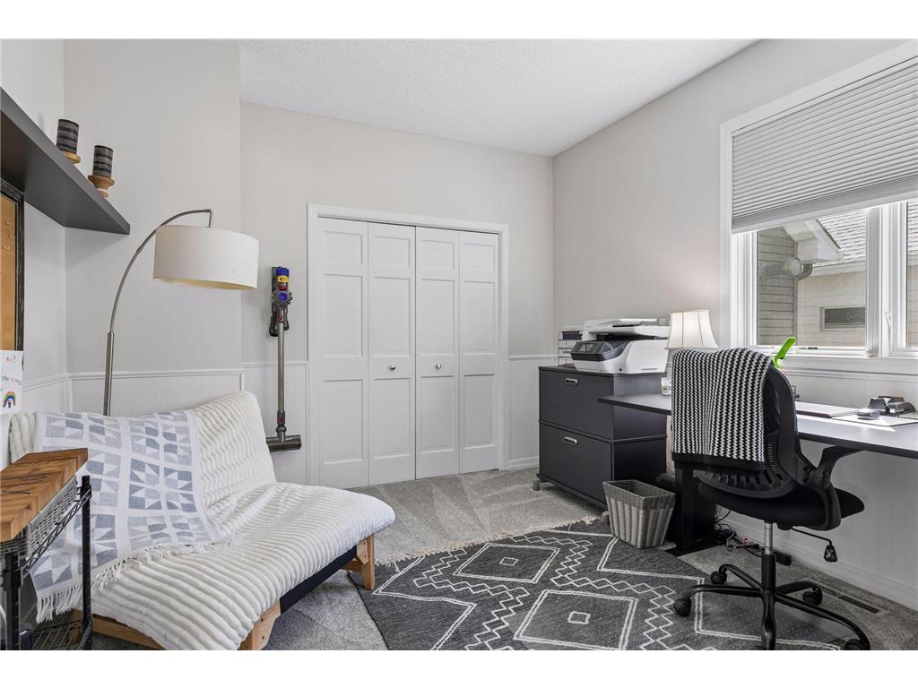 4287 Hawksbury Circle Eagan MN 55123 7057070 image28