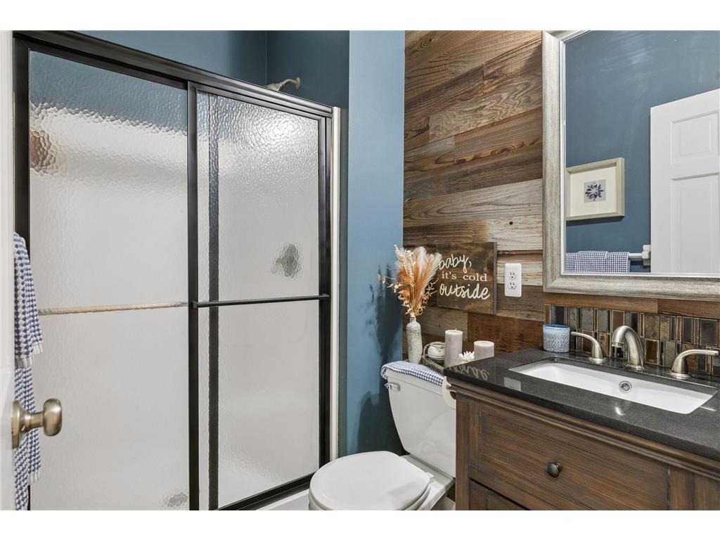 4287 Hawksbury Circle Eagan MN 55123 7057070 image29