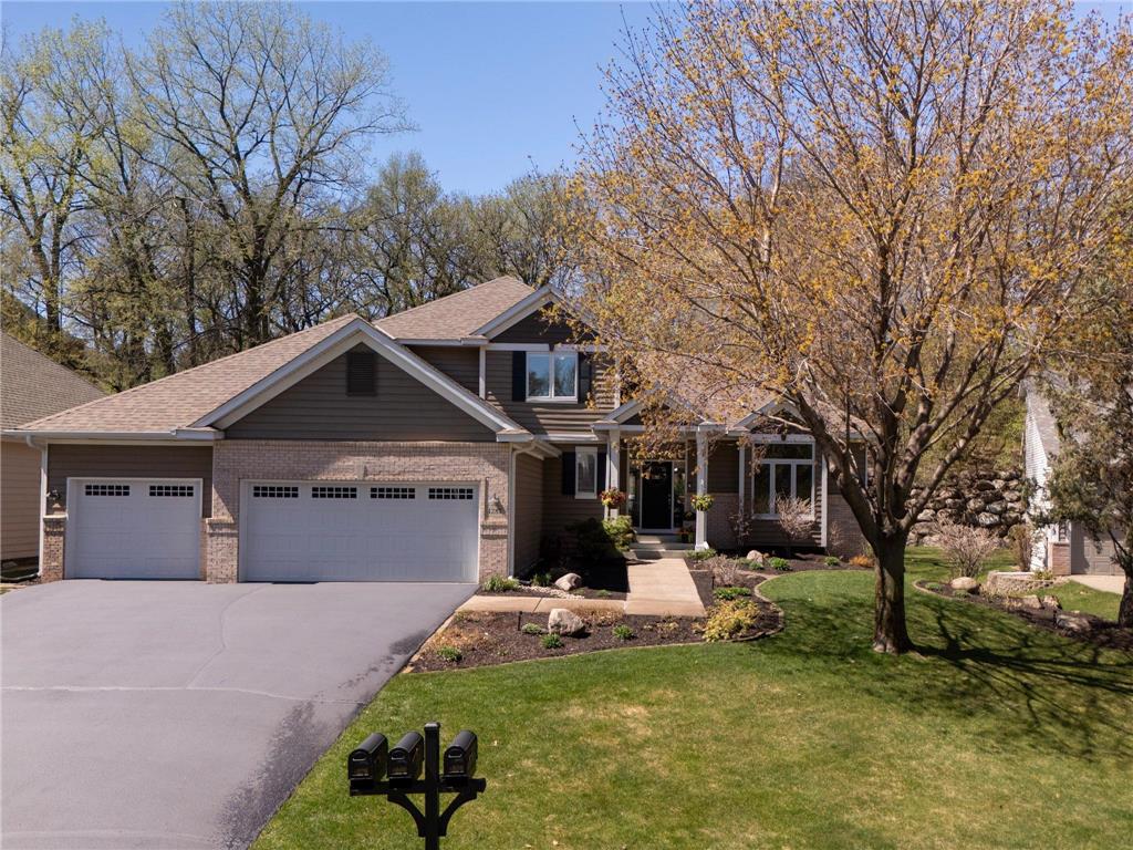 4287 Hawksbury Circle Eagan MN 55123 7057070 image3