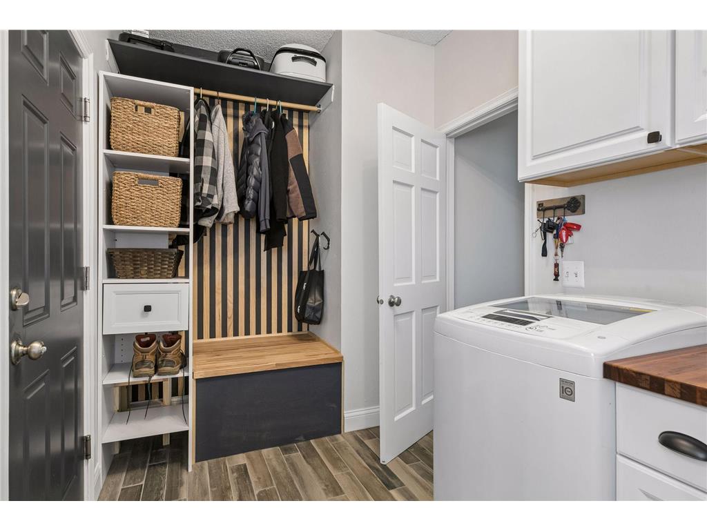 4287 Hawksbury Circle Eagan MN 55123 7057070 image30