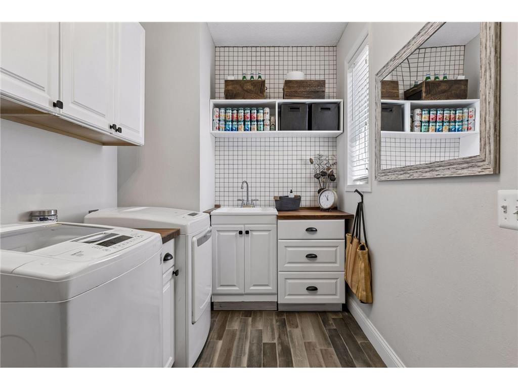 4287 Hawksbury Circle Eagan MN 55123 7057070 image31