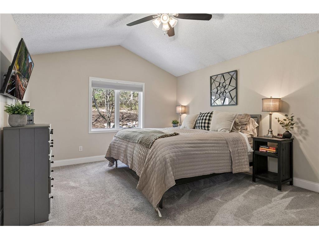 4287 Hawksbury Circle Eagan MN 55123 7057070 image32