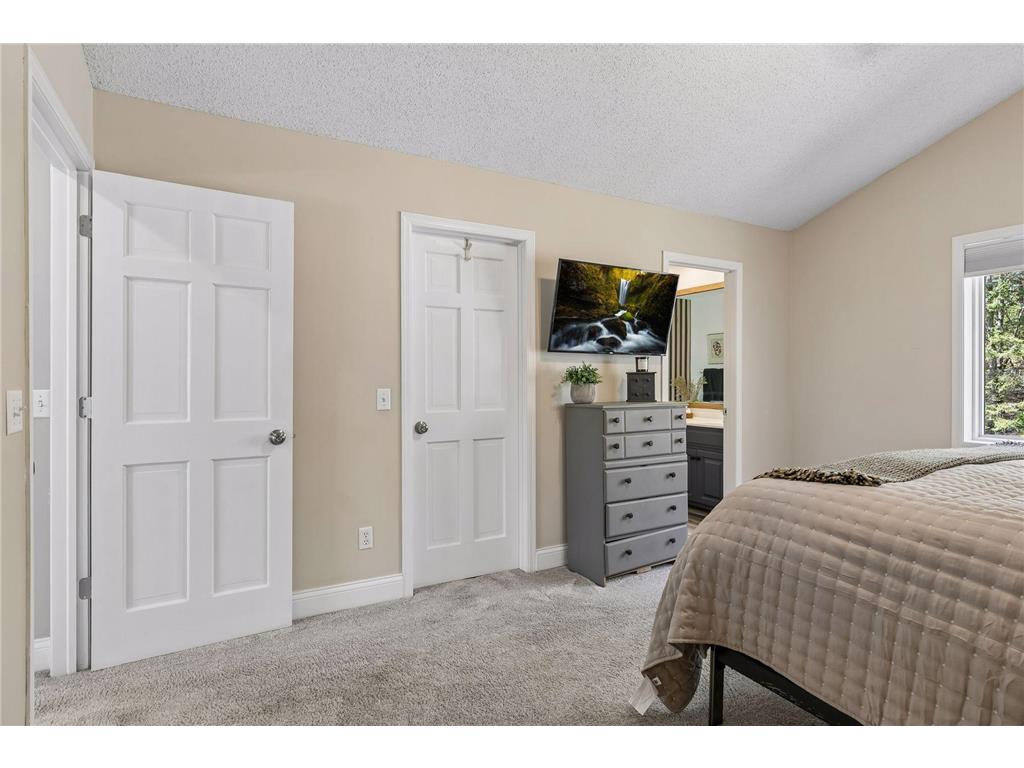4287 Hawksbury Circle Eagan MN 55123 7057070 image34
