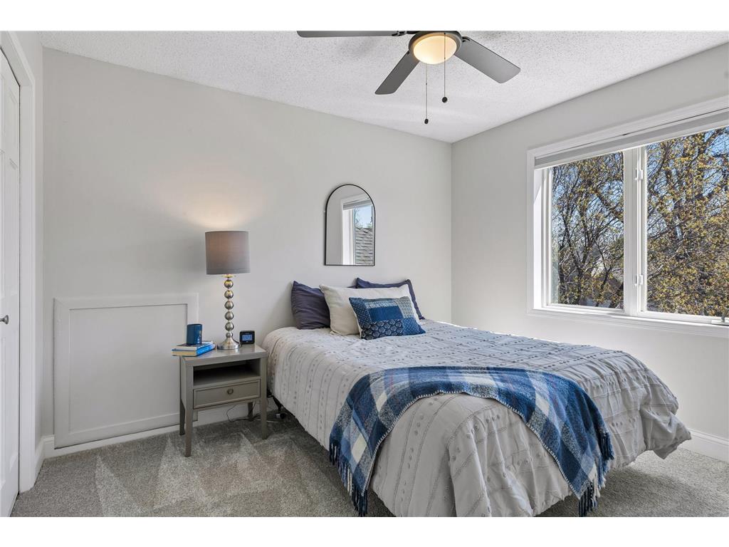 4287 Hawksbury Circle Eagan MN 55123 7057070 image38