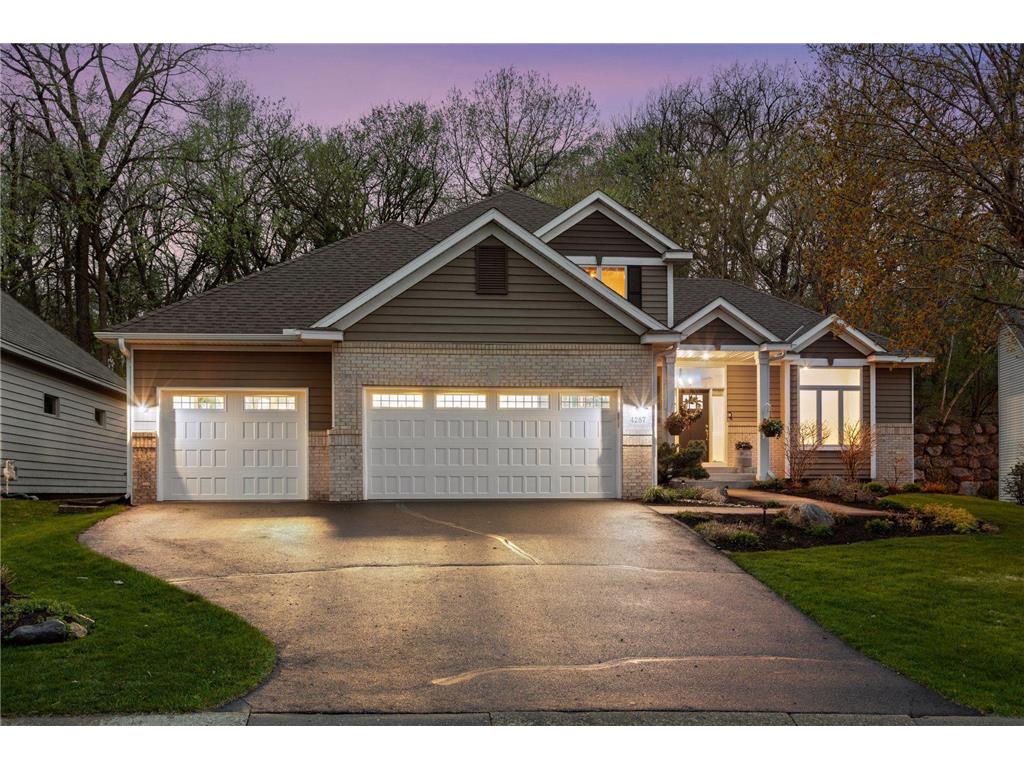 4287 Hawksbury Circle Eagan MN 55123 7057070 image4